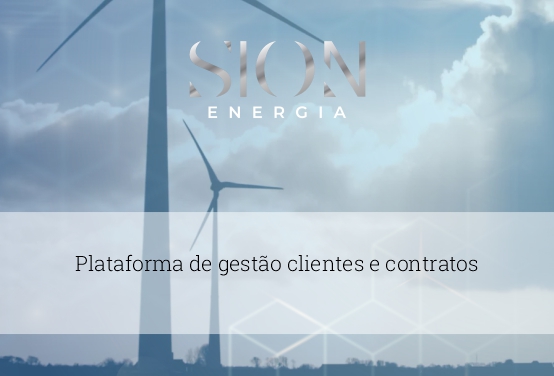 Sion Energia